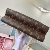 Louis Vuitton LV Victoire M44038