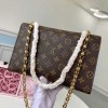 Louis Vuitton LV Victoire M44038