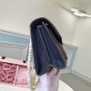 Louis Vuitton LV Victoire M44038