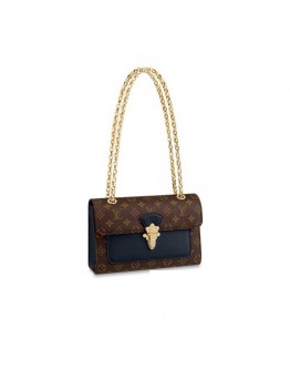 Louis Vuitton LV Victoire M44038