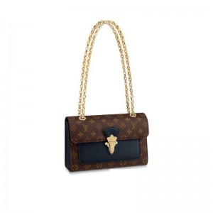 Louis Vuitton LV Victoire M44038